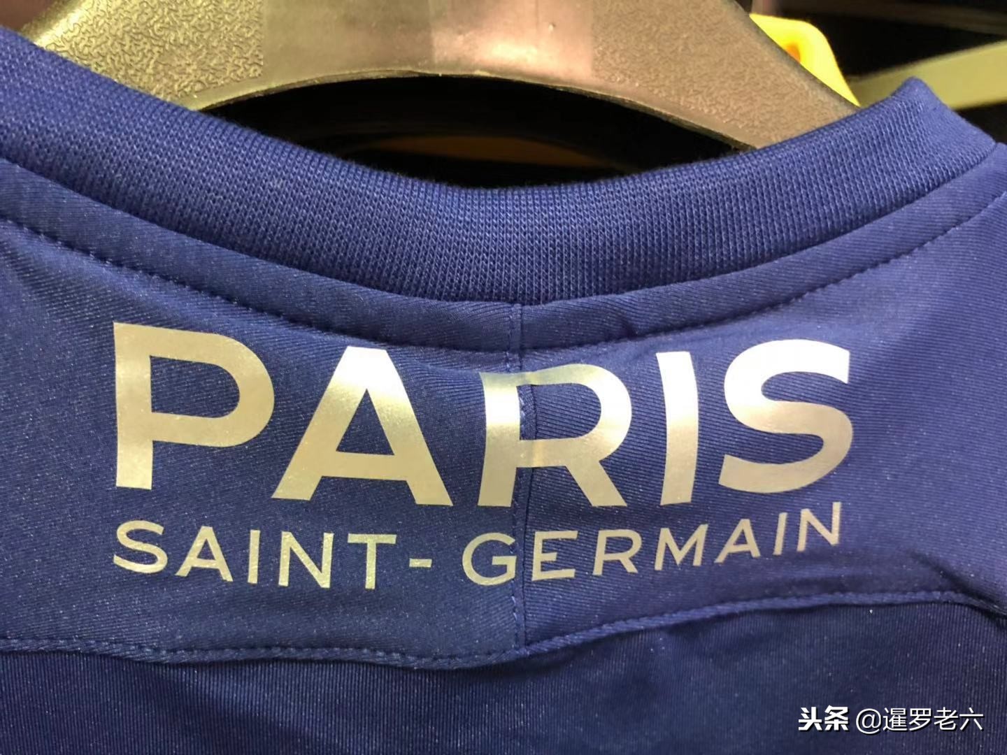 评分而阿马