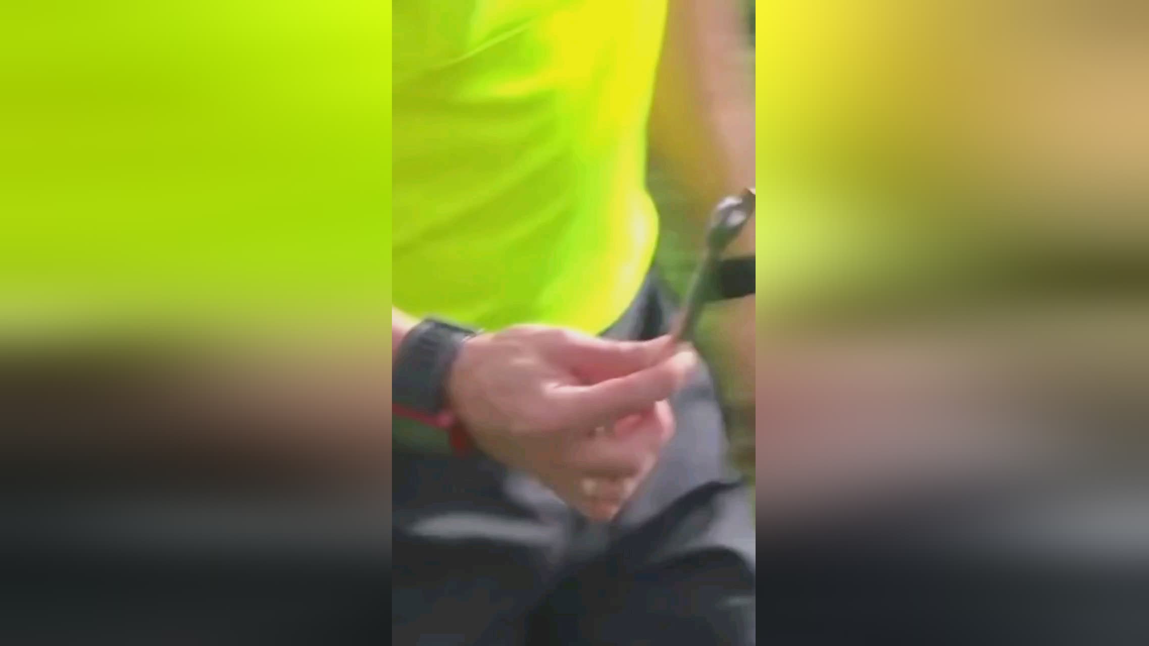 出售一些